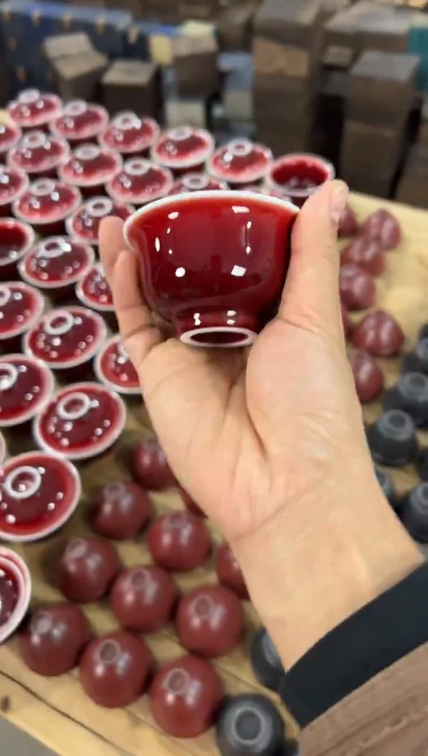 瓷11111111111111111