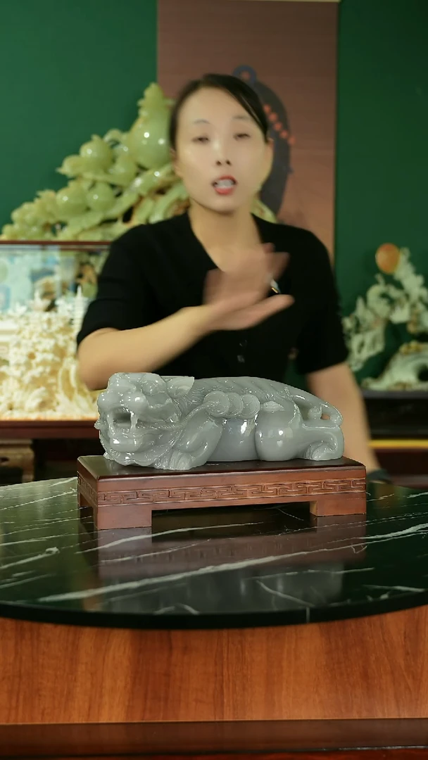 石材787878787878787878
