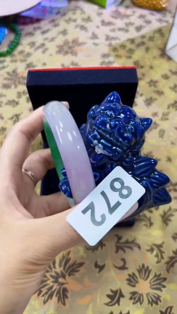 瓷片陶茶666文玩周边多人