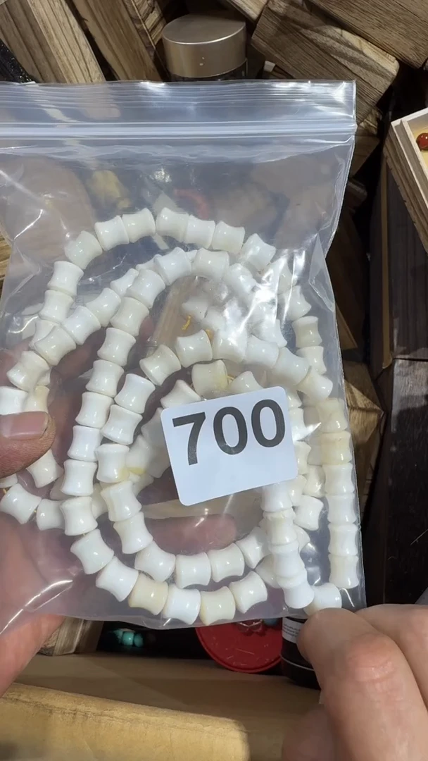 瓷片瓷器瓷器瓷器瓷器瓷器