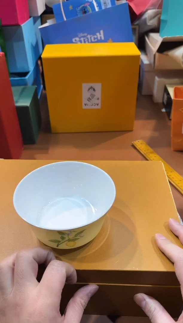 瓷片SP1115高端品质，京东包邮