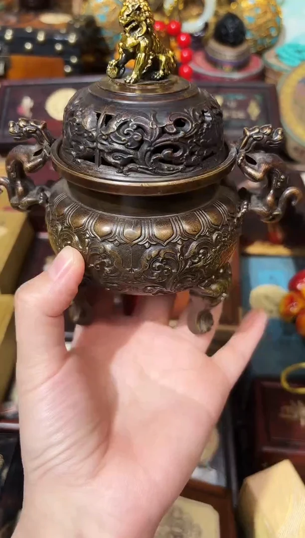 龙妹杂货YY百货链接43