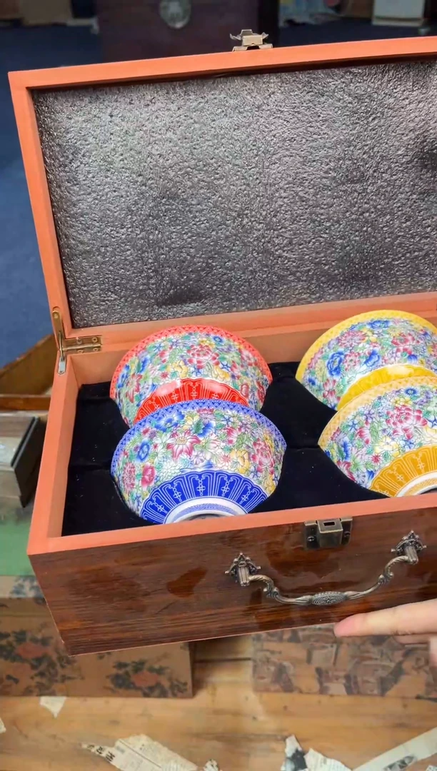 瓷片瑞哥专属高端精品83