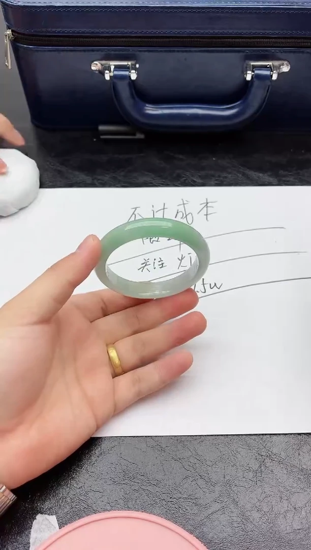 268所见即所得拍啥发啥