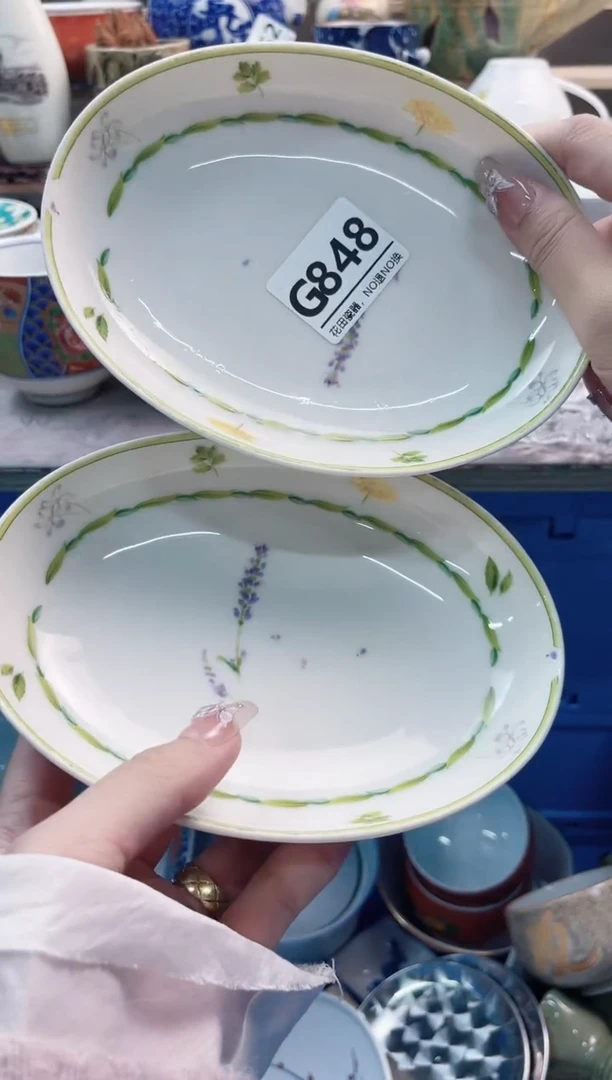 瓷片明*G848不退不换.感谢理解