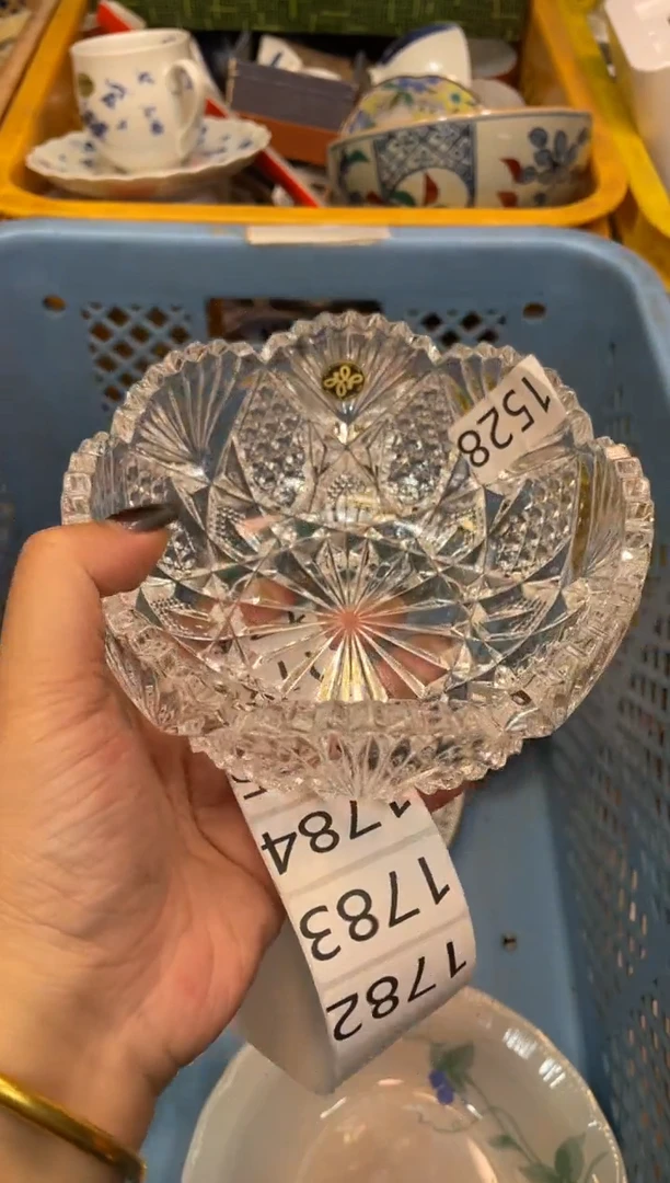 满15包邮哦@@@@@吉**意5