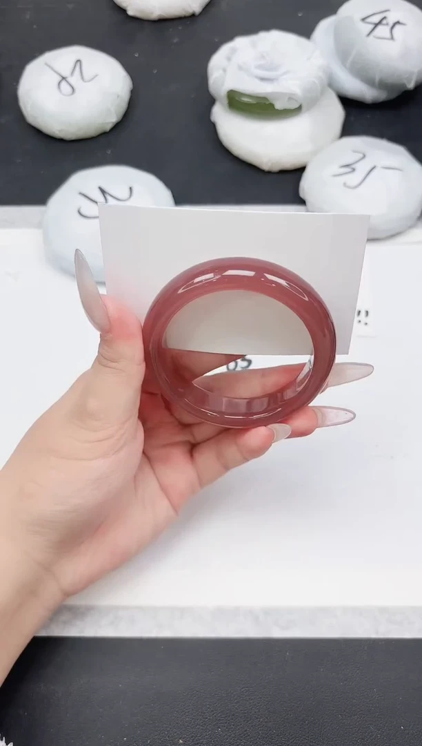 非金属无369--54.4