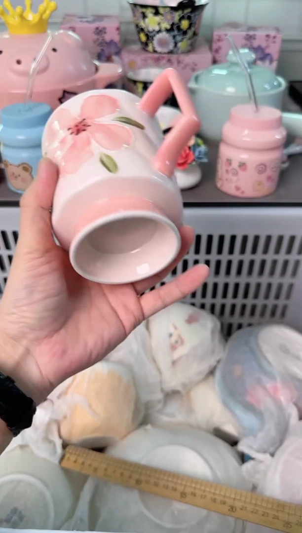 瓷片959默认微瑕谨慎参怕库存1件