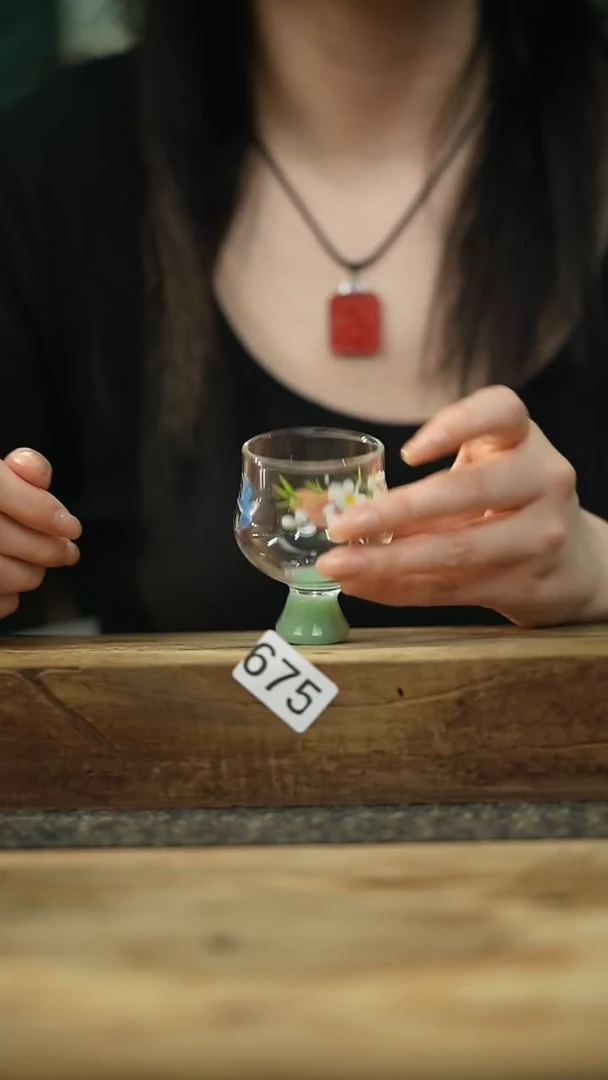 福利！！落单 设计师款