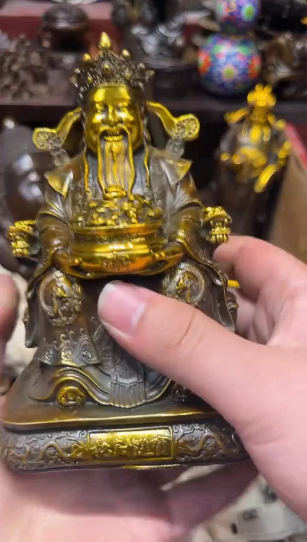 50c瑞瑞古铜专属链接