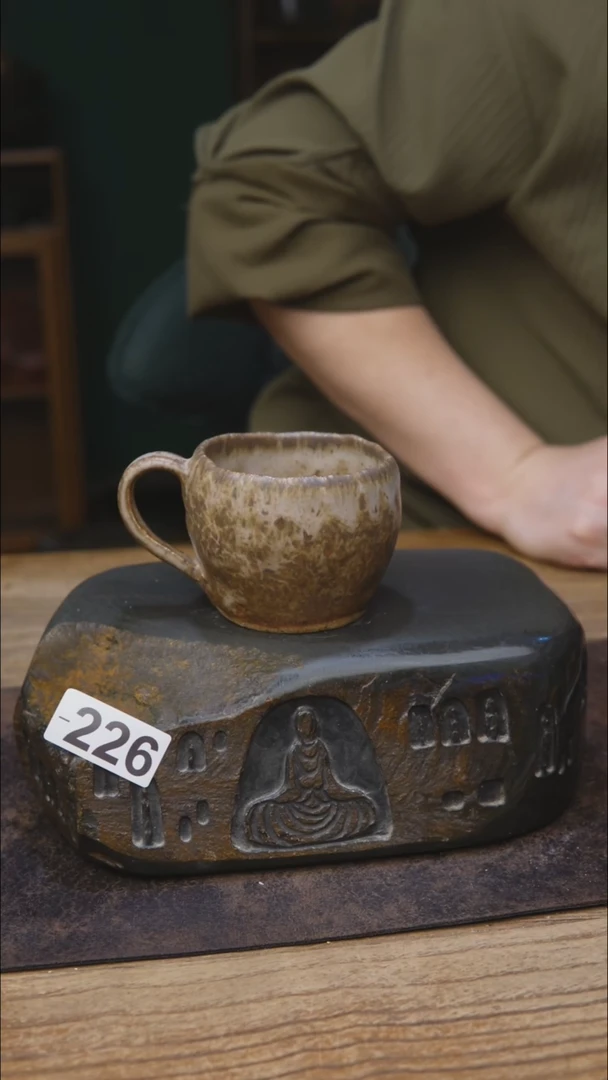 陶瓷开播福利226
