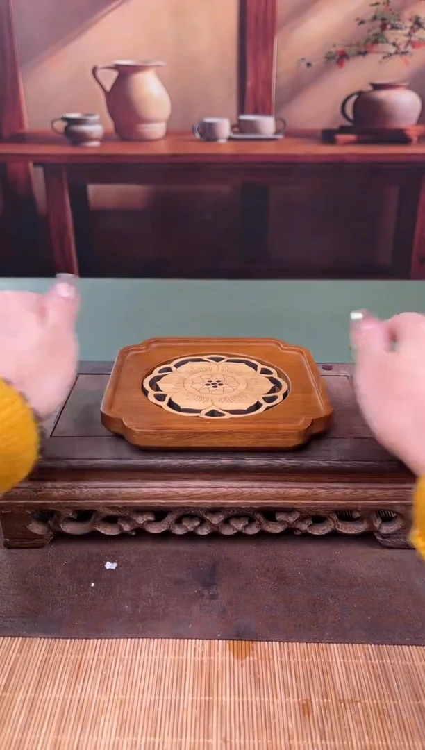 【闪购商品】顾德茶器福利闪购链接