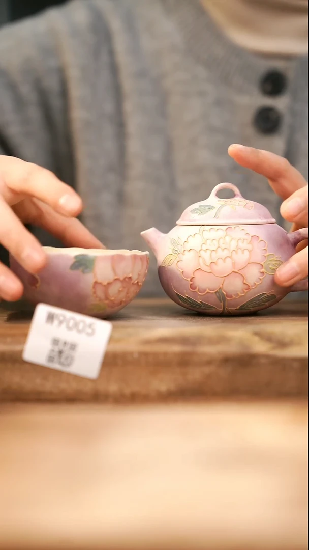 【经典福利】/ 套装@@W9005