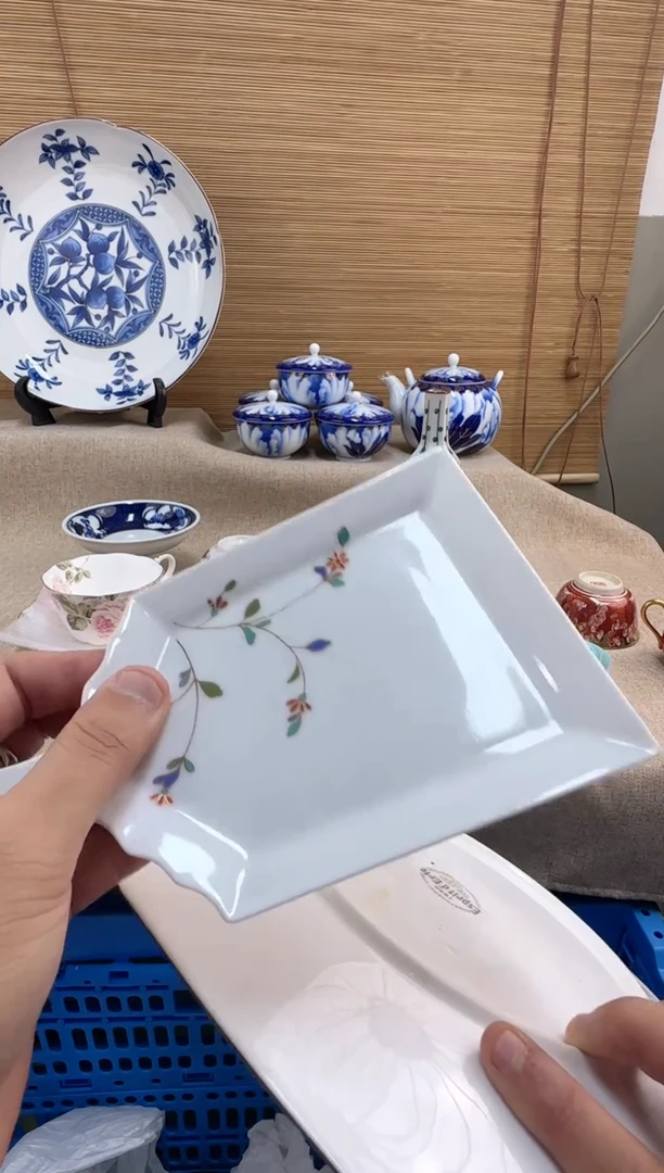 瓷片笨****东142陶瓷陶瓷陶瓷