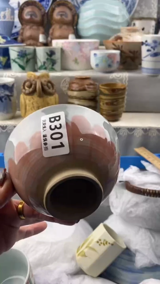 【闪购商品】301