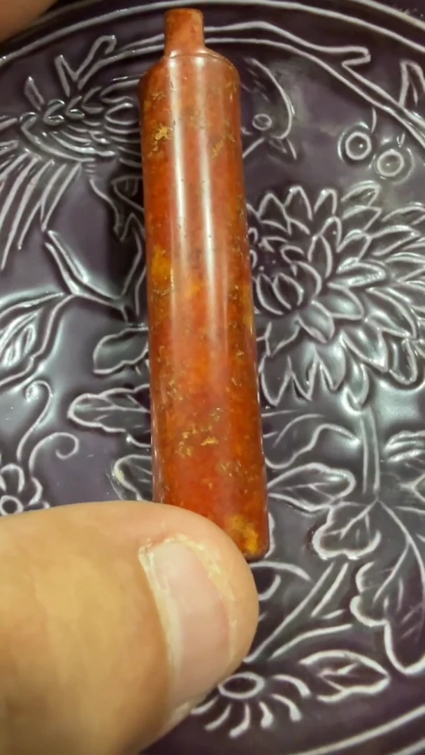 挂件挂件挂件挂件