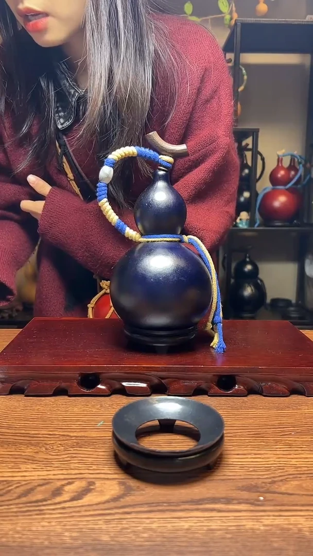 157--------------300ml