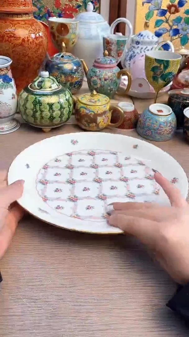 瓷片陶瓷陶瓷陶瓷陶瓷