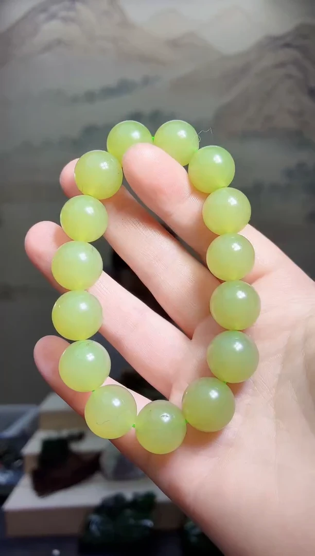 未镶嵌和田玉珠宝奇石1