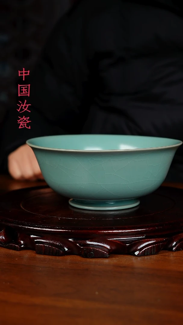 原产地原矿福利啊