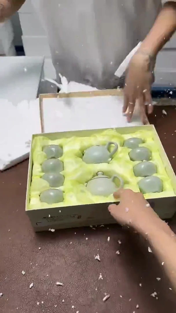 瓷片@@@@@@@@@@@@@@@@@@@