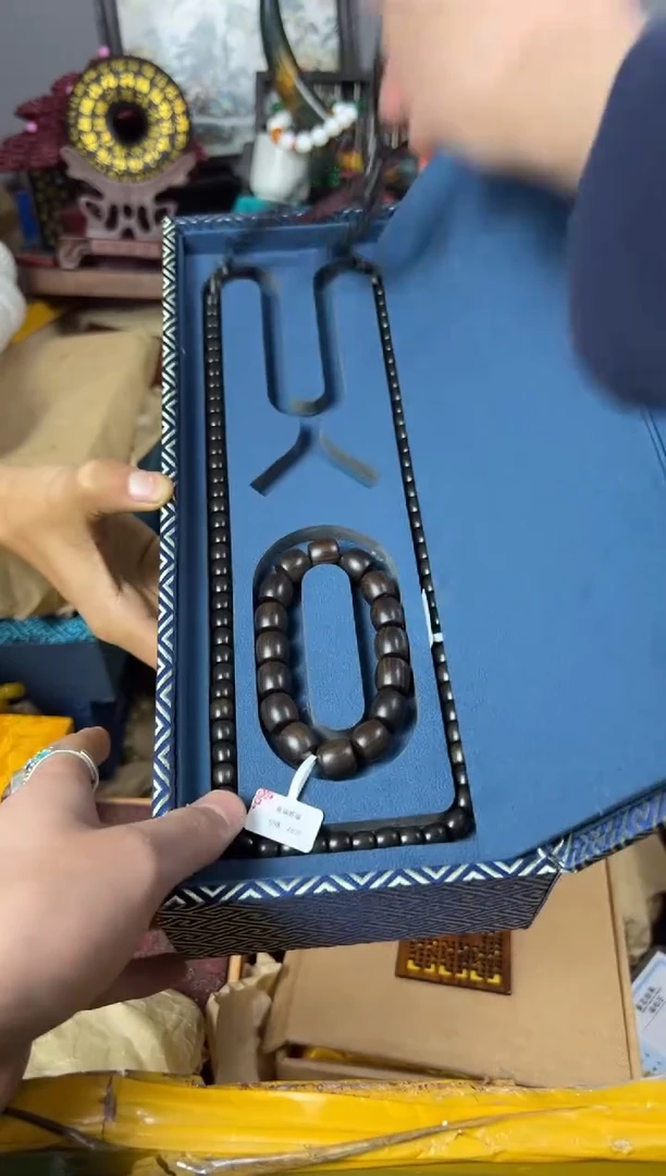 【闪购商品】主播推荐主播推荐