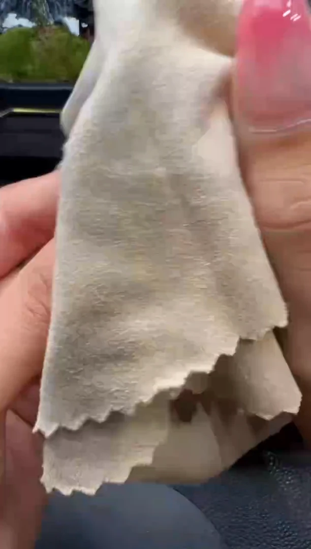 吊坠(不含链)18K金镶嵌翡翠勿拍