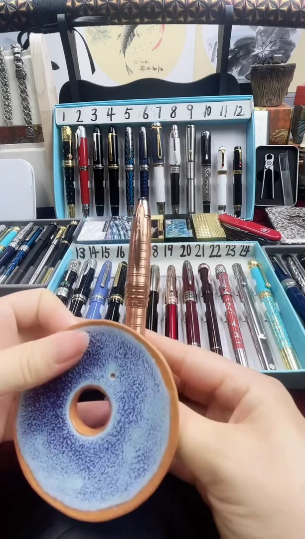 瓷片sfgopikoihhi88888