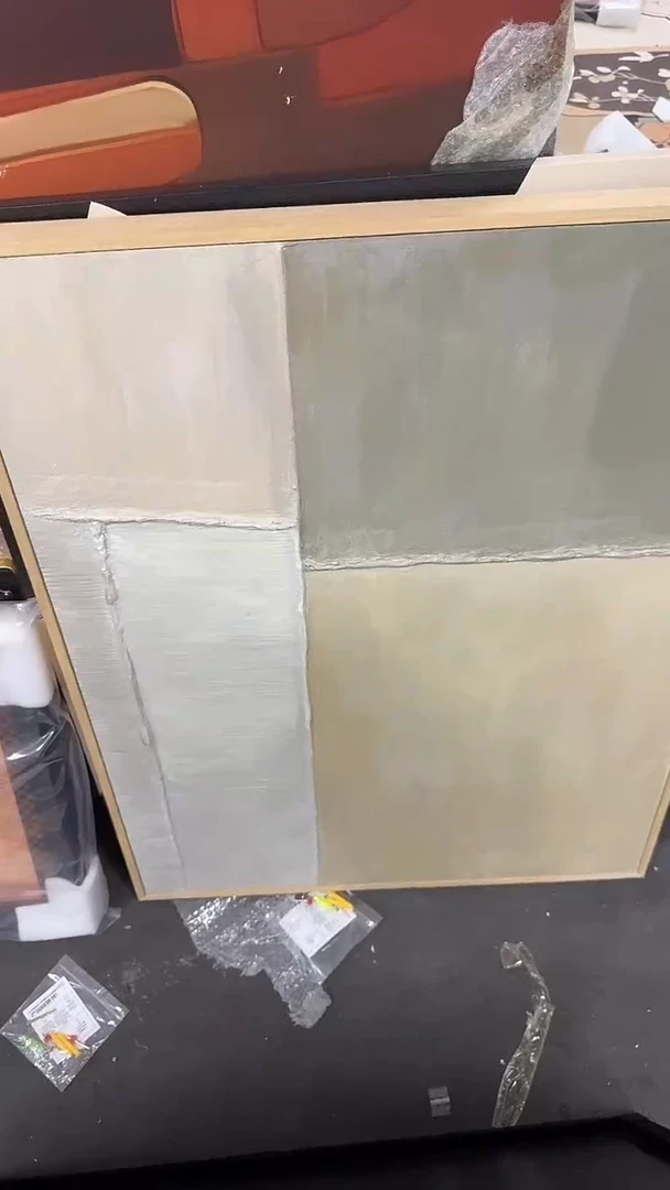 仓库清货  默认瑕疵