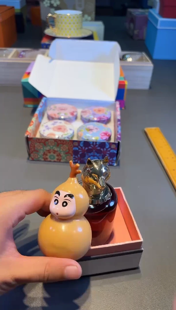 狐狸 名品折扣名品折扣名品折扣