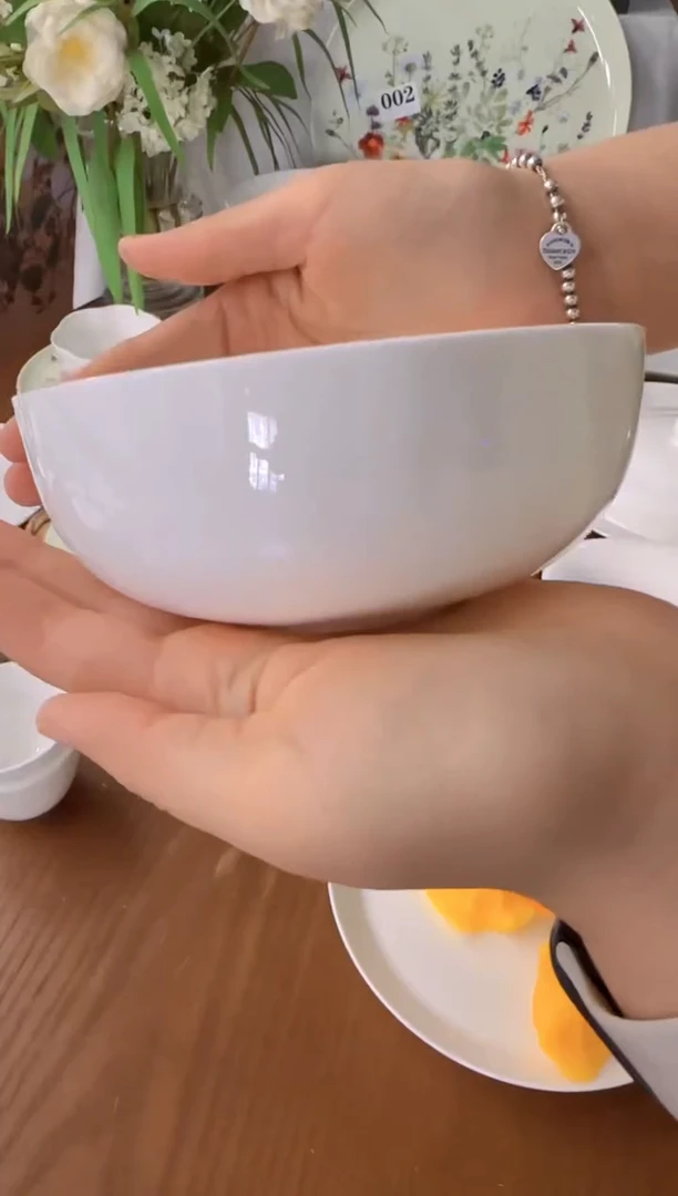 【闪购商品】盘子瓷*****************