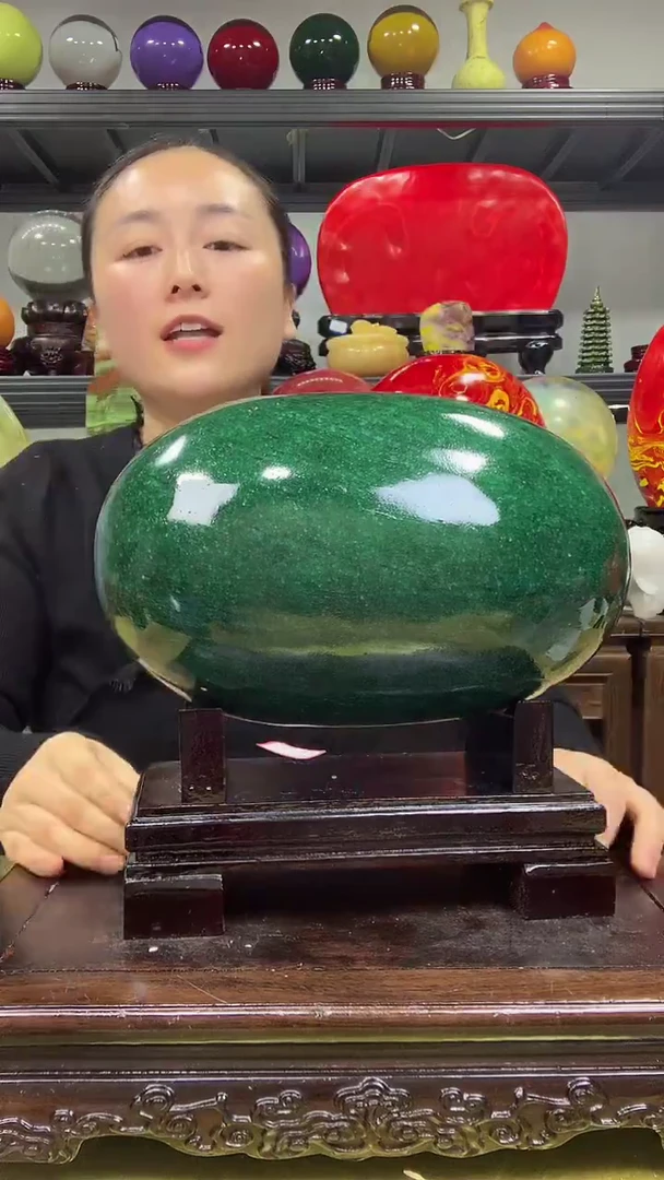 木家居摆件办公室摆件创意摆件玄关博古架工艺品摆件会所商务摆件