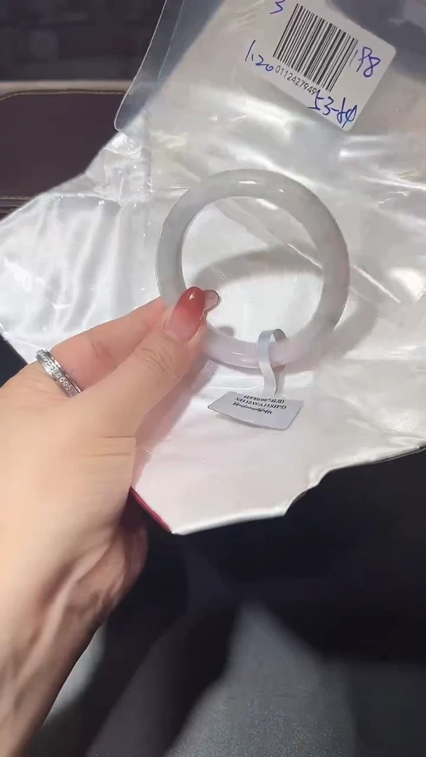 【闪购商品】翡翠手镯未镶嵌翡翠手镯