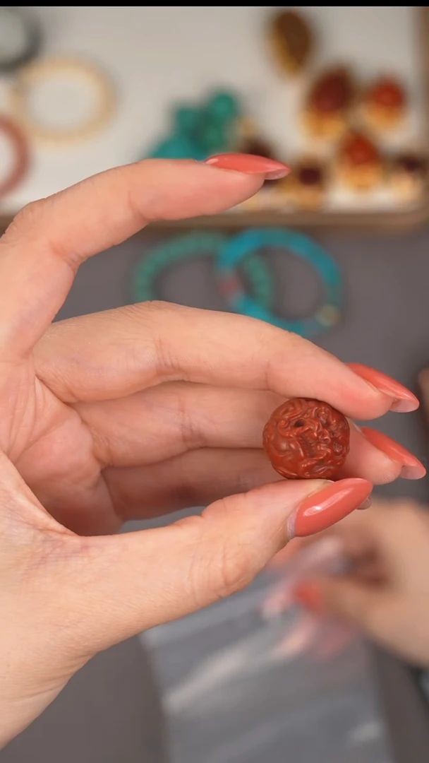 玛瑙/玉髓1未镶嵌11111111111