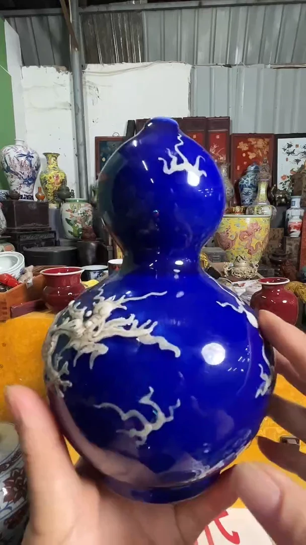 摆件工艺摆件ggg