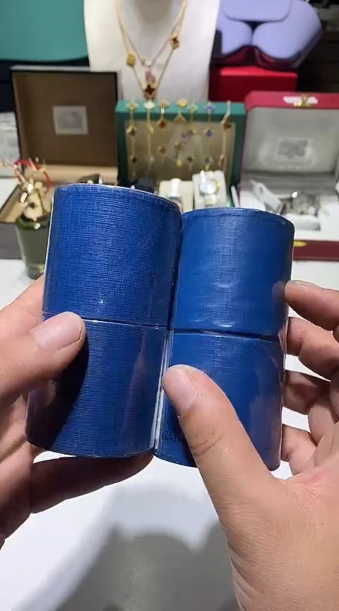 瓷片生活的本意就是开心@@1