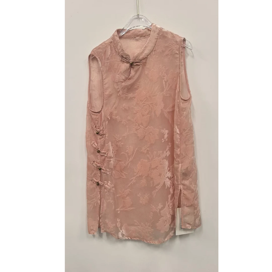 样衣孤品非质量问题不处理0419
