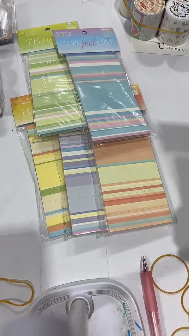 28-35 万物调色盘  6包