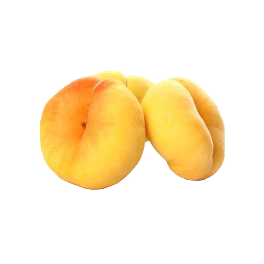 黄蟠桃500g±10g