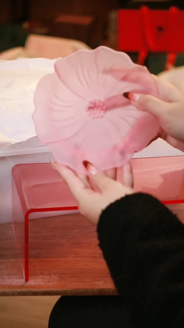 【闪购商品】其他茶具茶具（无礼盒@@A10746