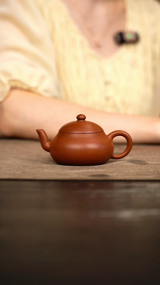 茶壶紫砂1111111111111
