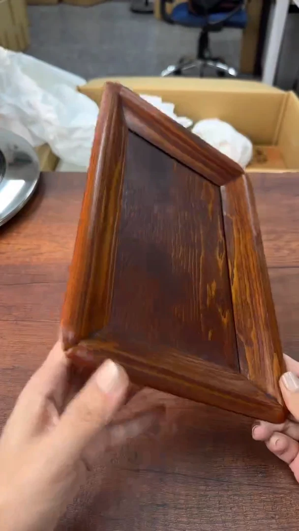 嫑万事尽心尽力就好