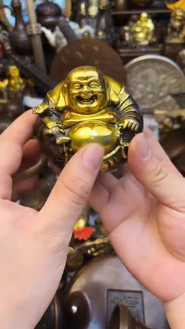 0301李哥铜器链接