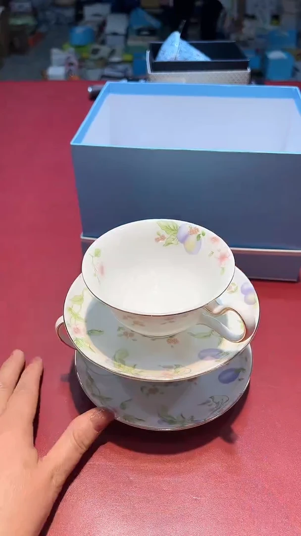 【闪购商品】瓷片锅碗瓢盆一件不剩