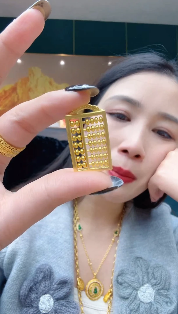 合金无闪购福利009