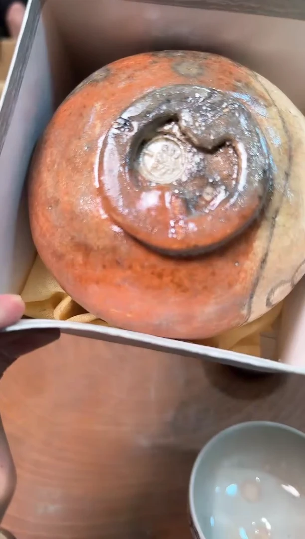 摆件13y古美術空间美学A16