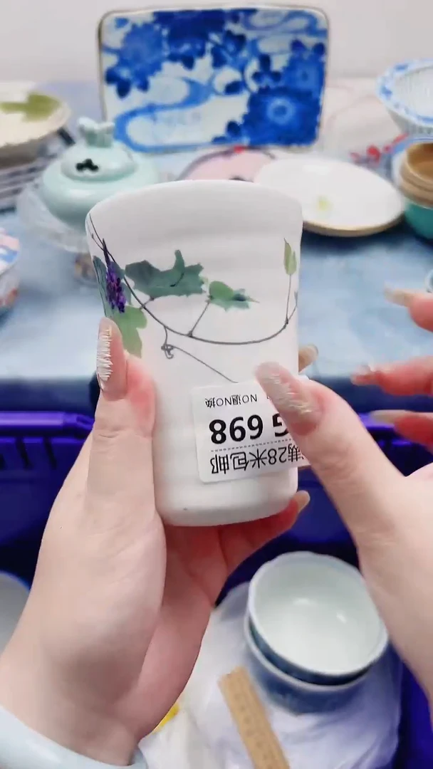 西*G698***************