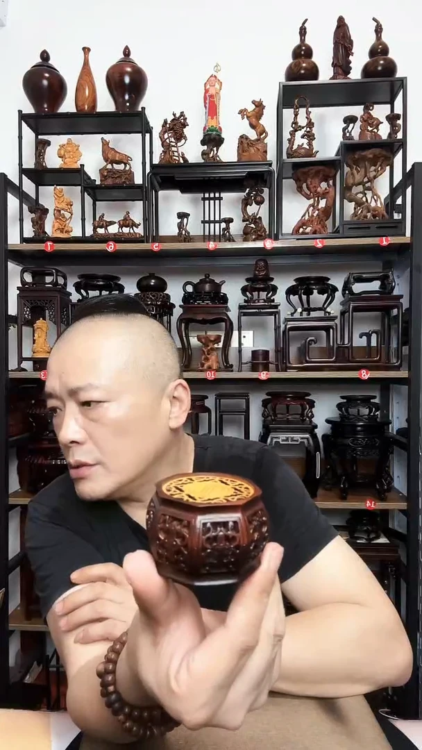 底座底座底座直径5.5