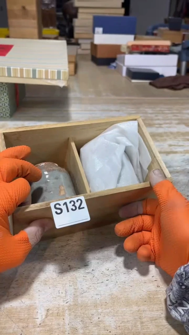 直播定闪专用大*直播定闪专用链接