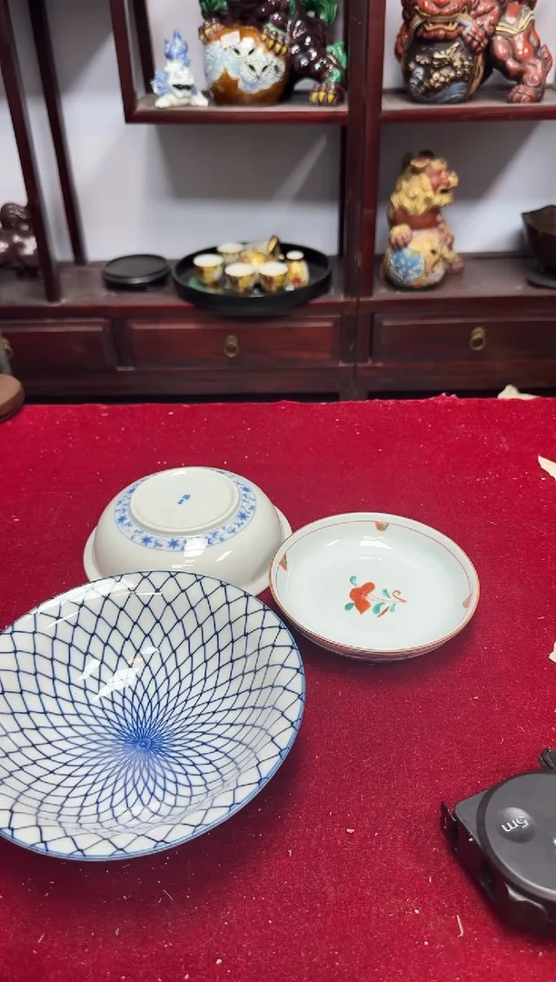 中古物品，默认微瑕108